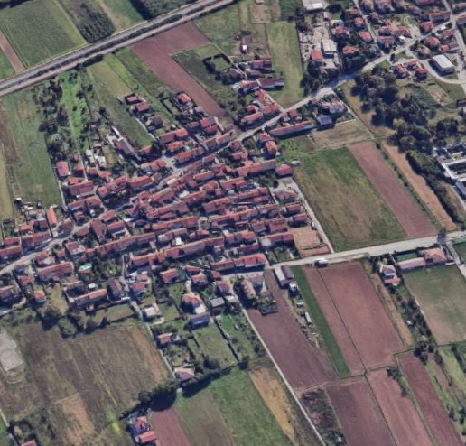 immagine annuncio 13 di 15