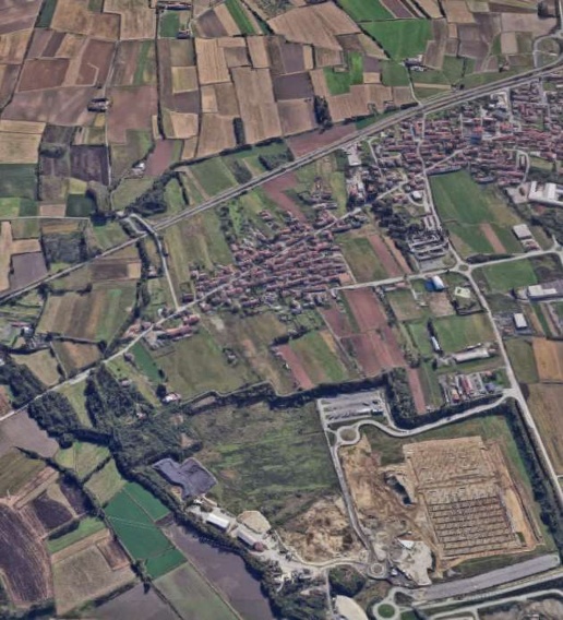 immagine annuncio 14 di 15