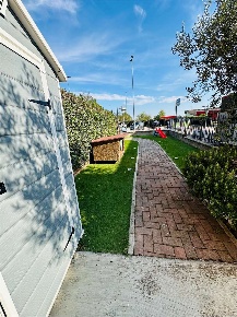 Foto Appartamento in Quadrato 545, Villafranca di Verona di 97 m²