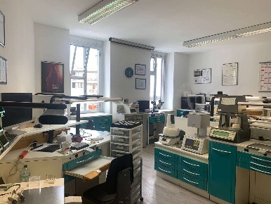 Foto Appartamento in Viale Ripamonti 94, Milano Ripamonti di 110 m²