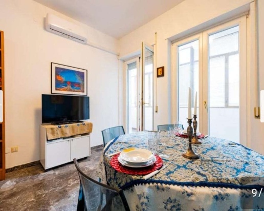 immagine annuncio 5 di 9