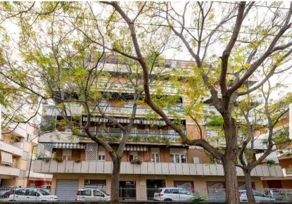 Foto Appartamento in VIA RONCHI 89, Pescara di 60 m² con 2 locali