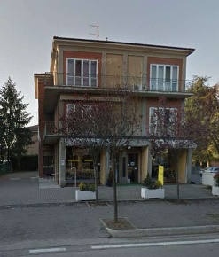 Foto Appartamento in Via Nazionale, Malalbergo Altedo di 173 m² in vendita
