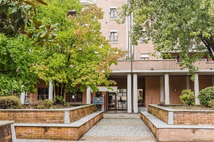 Foto Appartamento a Torino di 140 m² con 4 locali in vendita