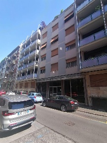 Foto Appartamento a Torino di 200 m² con 5 locali in vendita
