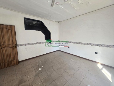Foto Appartamento a Gela di 108 m² in vendita