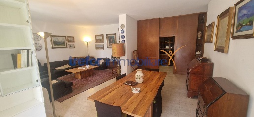 Foto Appartamento in Via J. F. Kennedy, San Donato Milanese Centro