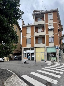 Foto Ufficio in via Caronni, Monza San Biagio di 55 m² con 2 locali