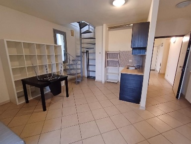 Foto Appartamento in Giuseppe Campani, Firenze Firenze Nova di 70 m²