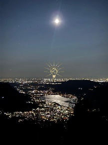 Foto Appartamento in ZUCCO, Ballabio di 76 m² con 3 locali in vendita