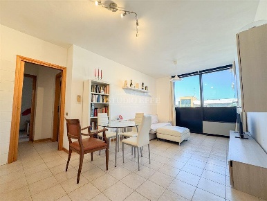 Foto Appartamento a Ravenna Alberti - Galilei di 57 m² con 2 locali
