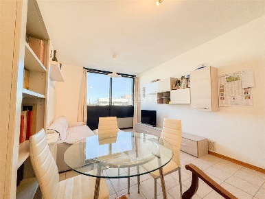Foto Appartamento a Ravenna Alberti - Galilei di 57 m² con 2 locali