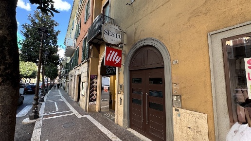 immagine annuncio 12 di 14