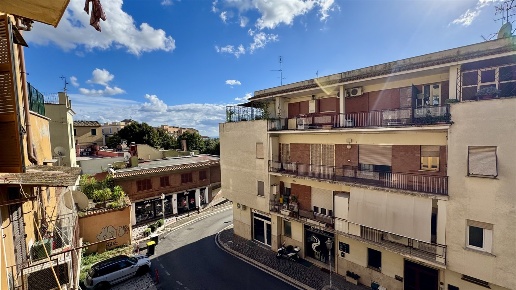 immagine annuncio 13 di 14