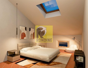 Foto Appartamento a Faenza di 91 m² con 3 locali in vendita