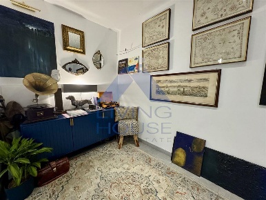 Foto Appartamento in Via Margherita Hack, Arcore Centro di 121 m²