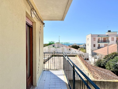 Foto Appartamento in CORSO OCEANO ATLANTICO, Santa Croce Camerina di 74 m²