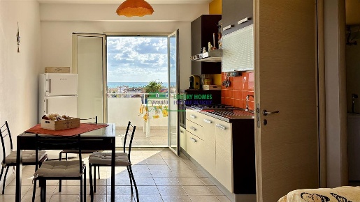 Foto Appartamento in Via Vesuvio, Santa Croce Camerina di 65 m² in vendita