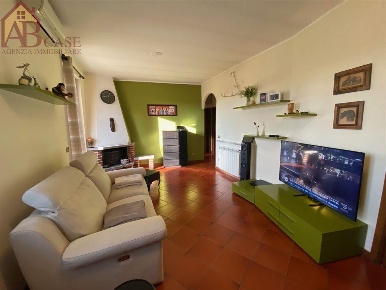 Foto Appartamento in via mazzini, Gambolò Centro di 77 m² con 3 locali