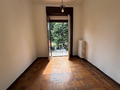 Foto Appartamento in via Manzoni, Monza Centro Storico di 90 m² in affitto