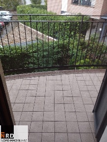 Foto Appartamento in Dosso del Corso, Mantova Dosso del Corso - Chiesanuova