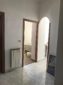 Foto Appartamento a Roma di 65 m² in vendita
