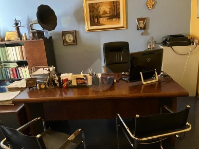 Foto Appartamento in via Carlo Forti, Teramo di 70 m² con 4 locali