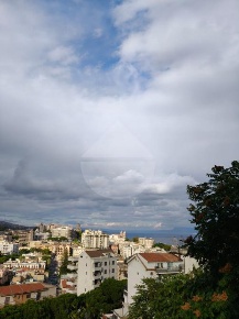Foto Appartamento in viale Italia, Messina di 76 m² con 2 locali in vendita
