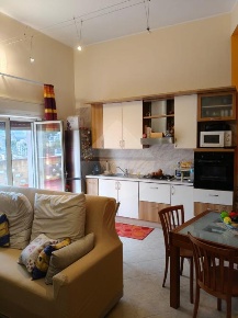 Foto Appartamento in viale Italia, Messina di 76 m² con 2 locali in vendita