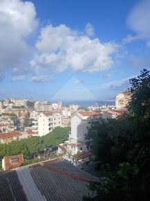 Foto Appartamento in viale Italia, Messina di 76 m² con 2 locali in vendita