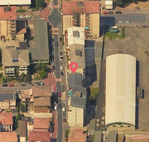 immagine annuncio 1 di 2