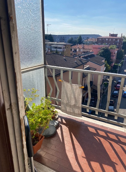 immagine annuncio 3 di 7