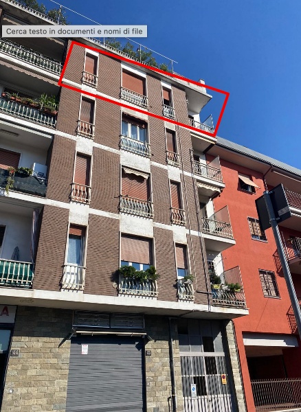 immagine annuncio 4 di 7