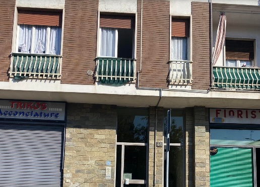 immagine annuncio 5 di 7