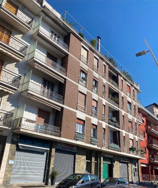 immagine annuncio 6 di 7