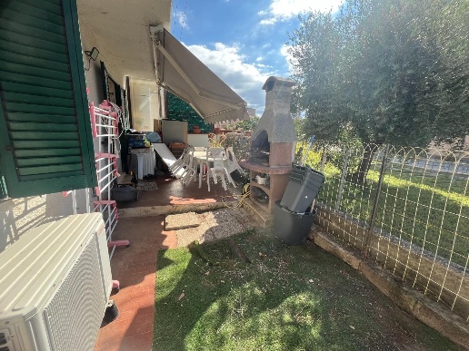 immagine annuncio 1 di 14