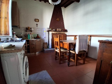 Foto Casa indipendente a Lucca Maggiano - San Macario di 113 m² in vendita