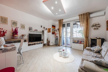 Foto Appartamento a Reggio nell'Emilia Buco del Signore - Acque Chiare