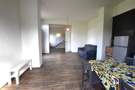Foto Casa indipendente a Castelfiorentino di 90 m² con 4 locali in vendita