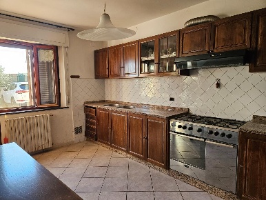 Foto Casa indipendente a Cascina Navacchio Nord - Zambra di 160 m²