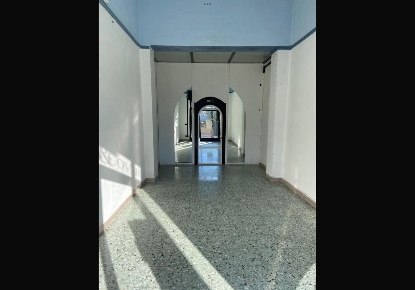 Foto Locale commerciale a Seravezza Ripa Pozzi Querceta Ponterosso di 36 m²