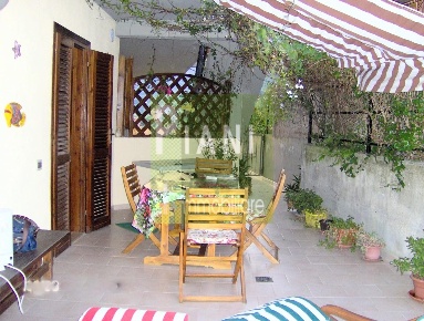 Foto Appartamento a Porto Azzurro di 60 m² con 3 locali in vendita