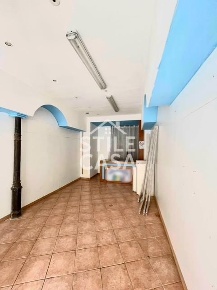 Foto Locale commerciale a Altopascio Altopascio Centro di 35 m² in vendita