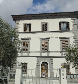 Foto Appartamento a Cascina Badia - Musigliano di 65 m² con 2 locali