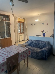 Foto Appartamento a Luni Luni Mare di 100 m² con 4 locali in affitto