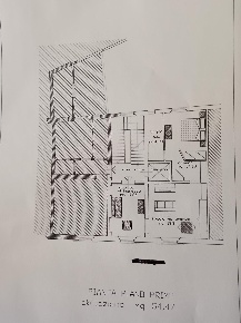 Foto Appartamento a Empoli Centro Storico di 55 m² con 3 locali in vendita