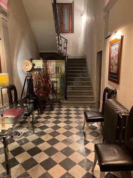 immagine annuncio 2 di 3