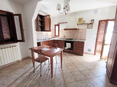 Foto Appartamento a Fucecchio San Pierino di 57 m² con 3 locali in vendita