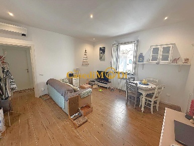 Foto Casa indipendente a Rosignano Marittimo di 86 m² con 3 locali