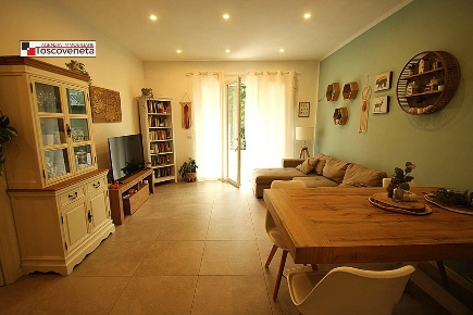 Foto Appartamento a Lucca Arancio di 78 m² con 3 locali in vendita